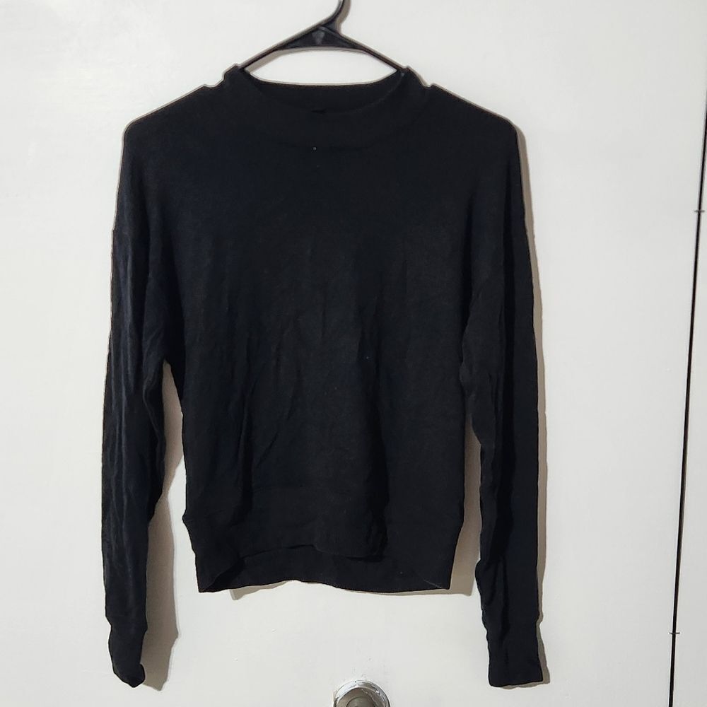J.Crew sweater
